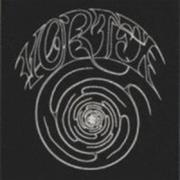 Vortex - Vortex