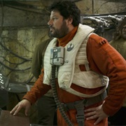 Snap Wexley