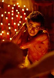 As Tentações Do Irmão Sebastião (2007)