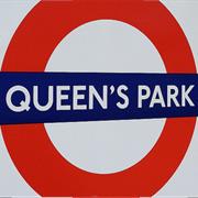 Queen´S Park