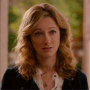 Judy Greer - Maggie