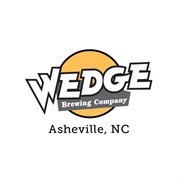 Wedge Brewing