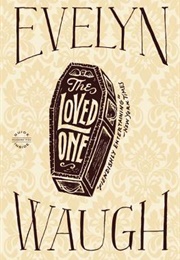 The Loved One (Evelyn Waugh)