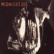 Midnight Oil - Breathe