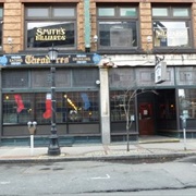 Thedore's & Smith's, MA