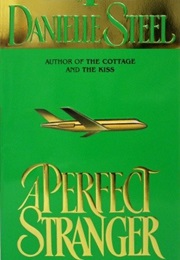 A Perfect Stranger (Danielle Steel)