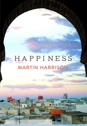 Happiness (Martin Harrison)