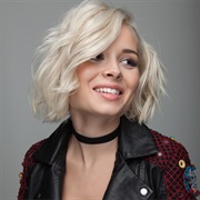 Nina Nesbitt Ft. Rachel Platten
