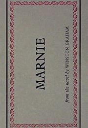 Marnie. (1964)