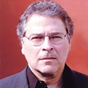 Lawrence Kasdan