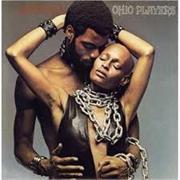 Ohio Players - Ecstasy