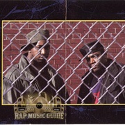 Kool G. Rap & DJ Polo - Live and Let Die