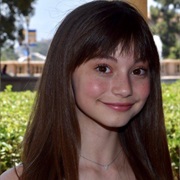 Lauren Lindsey Donzis