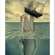 Witness an Historic Event