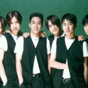 Sechs Kies