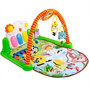 Baby Activity Mat