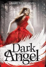 Dark Angel (Eden Maguire)