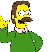 Flanders