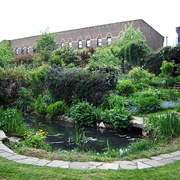 Culpeper Community Garden