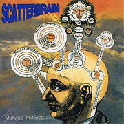 Scatterbrain – Mundus Intellectualis