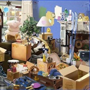 Dream Day First Home