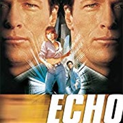 Echo (1997)