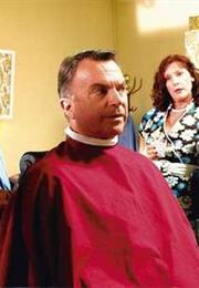 Two Twisted (TV Series)