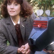 K-9 and Company (1981)