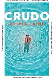 Crudo (Olivia Laing)