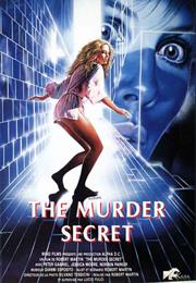 Don't Be Afraid of Aunt Martha