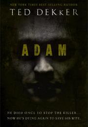 Adam