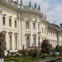 Schloss Ludwigsburg