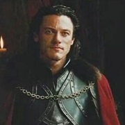 Vlad (Dracula Untold)