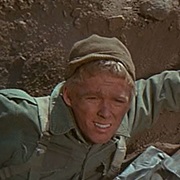 William Katt (P.F.C.)