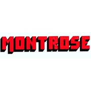 Montrose