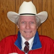 Westboro Baptist Church and the Founder