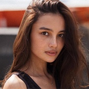 Kelsey Merritt