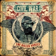 Civil War - The Killer Angels