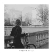 The City Holds My Heart - Ghostly Kisses