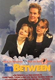 In  Between (1991)