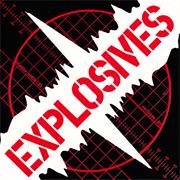 The Explosives