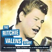 The Richie Valens Story