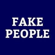 Fake People