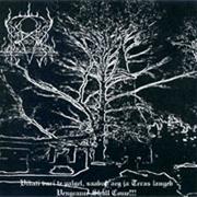 Realm of Carnivora - Vikati Vari Te Palgel, Saabub Aeg Ja Teras Langeb