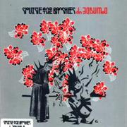 Siouxsie & the Banshees - Downside Up