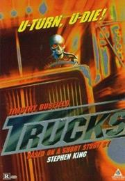 Trucks