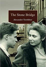 The Stone Bridge (Alexander Terekhov)