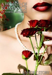 A World of Romance (Christopher Shields)