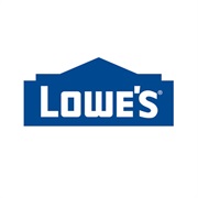Lowe's