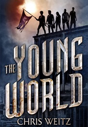 The Young World (Chris Weitz)